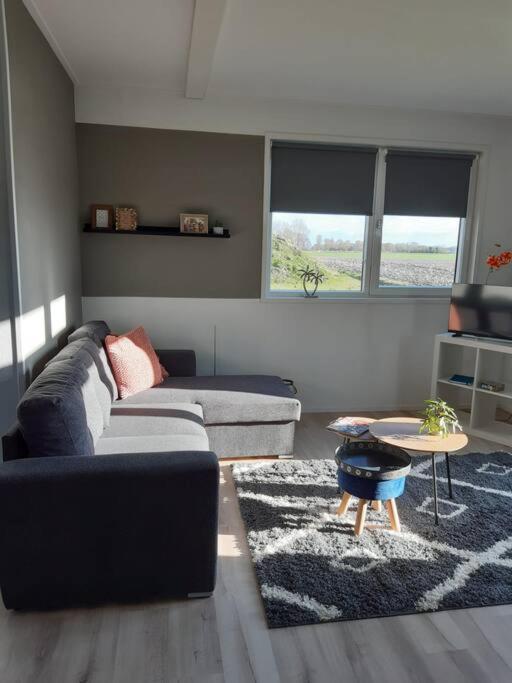 Apartment Weidse Blik Ingelum *